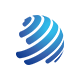 Flowbite Logo